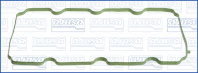 GARNITURA AERISIRE BLOC MOTOR