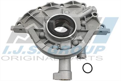 POMPA ULEI IJS GROUP 601049 1