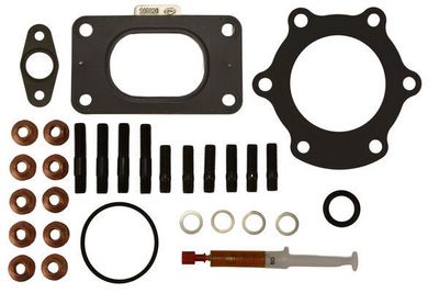 Set montaj, turbocompresor MAHLE 1911030931