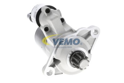 STARTER VEMO V101221412 45