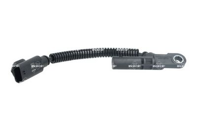 SENSOR NOCKENWELLENPOSITION NRF 754166 3