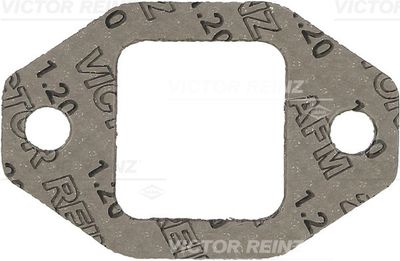 Прокладка, выпускной коллектор VICTOR REINZ 71-25852-20 для PEUGEOT J9