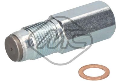 SUPAPA CONTROL PRESIUNE SISTEM - COMMON-RAIL