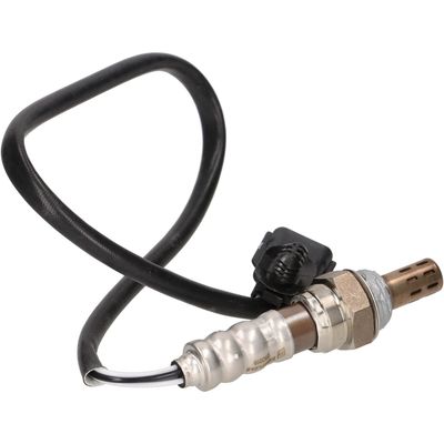 SONDA LAMBDA PIERBURG 705271830 19