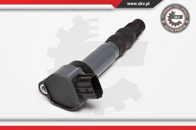 Катушка зажигания ESEN SKV 03SKV199 для MITSUBISHI OUTLANDER