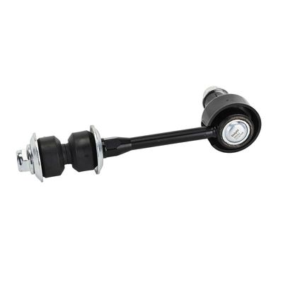 STANGE/STREBE STABILISATOR DELPHI TC3758 25