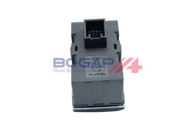 INTRERUPATOR MULTIFUNCTIONAL BOGAP A7311111 3