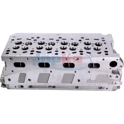 CHIULASA JAPKO JVW07ES 6