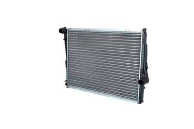 RADIATOR RACIRE MOTOR NRF 51577A 9