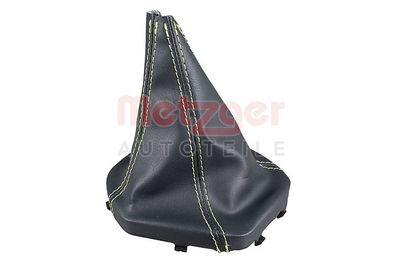 SCHALTHEBELVERKLEIDUNG