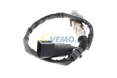 LAMBDASONDE VEMO V25760003 22