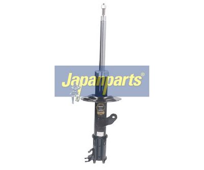 JAPANPARTS Amortizatorius