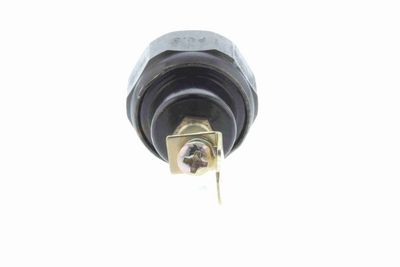 ÖLDRUCKSCHALTER VEMO V32730001 14