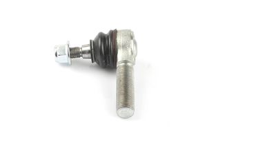 CAP DE BARA SKF VKDY317508 10