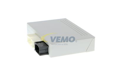 UNITATE DE CONTROL DISTANTA DE PARCARE VEMO V20729991 13