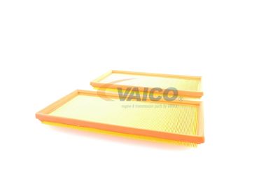 FILTRU AER VAICO V303076 13