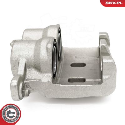 Brzdový třmen ESEN SKV 56SKV852