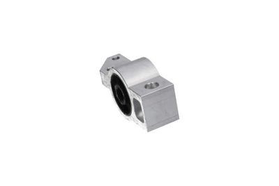 SUPORT TRAPEZ Kavo Parts SCR10049 8