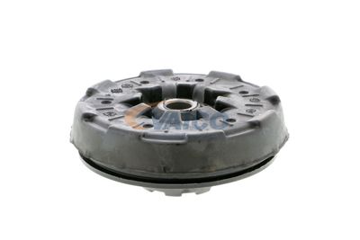 FEDERBEINSTüTZLAGER VAICO V401867 13