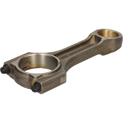 PLEUEL KOLBENSCHMIDT 50009156 9