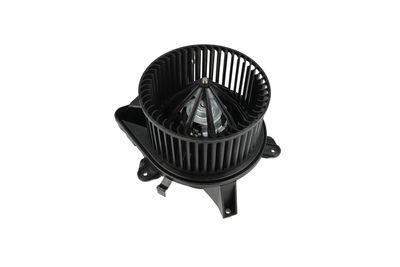 INNENRAUMGEBLäSE NRF 34276 20