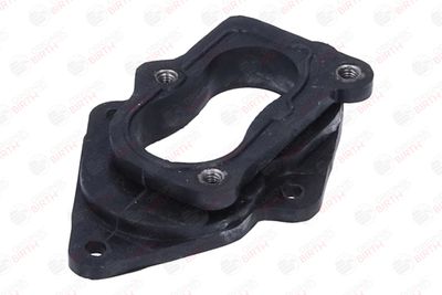 FLANSA CARBURATOR BIRTH 9080 11