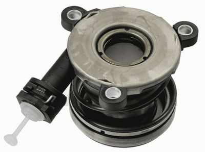 Central Slave Cylinder, clutch 3182 600 223