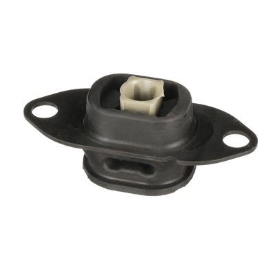 LAGERUNG MOTOR GATES ETM1934 40