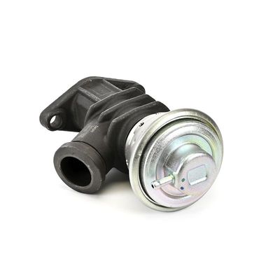 SUPAPA EGR DELPHI EG1065112B1 5