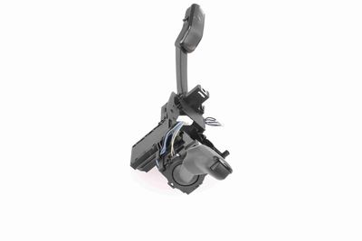 COMUTATOR COLOANA DIRECTIE VEMO V15803322 9