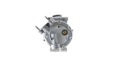 COMPRESOR CLIMATIZARE MAHLE ACP1364000P 30