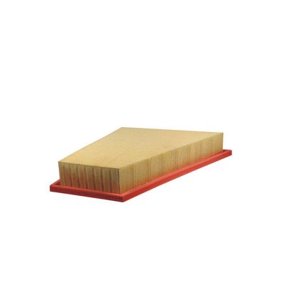 Vorschau Luftfilter
