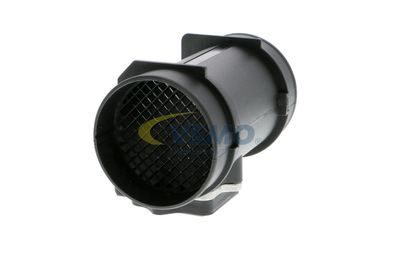 SENZOR DEBIT AER VEMO V40720340 27