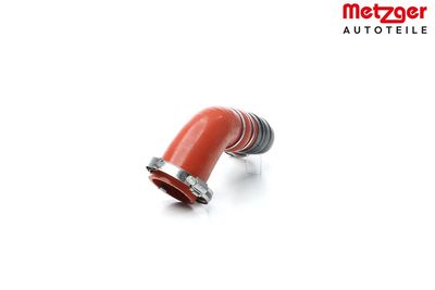 FURTUN EAR SUPRAALIMENTARE METZGER AUTOTEILE 2400168 32