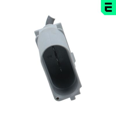 SENZOR IMPULSURI ARBORE COTIT OPTIMAL 07S247 2