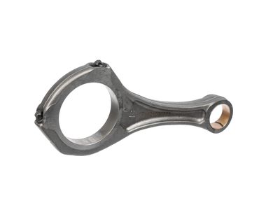 BIELA ET ENGINETEAM OM0024 12