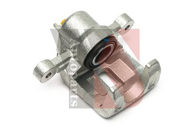 stabdžių apkaba YS-BC0326 YSPARTS