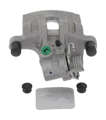 спирачен апарат FERODO FCL695601