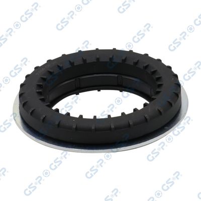 RULMENT SARCINA AMORTIZOR