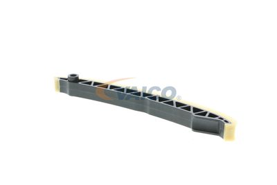 GLEITSCHIENE STEUERKETTE VAICO V302831 40