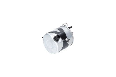 FILTRU COMBUSTIBIL AMC Filter FFF10412 7