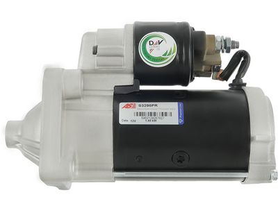 STARTER AS-PL S3298PR 3