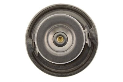 TERMOSTAT LICHID RACIRE MAPCO 28851 2