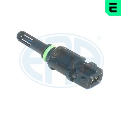 SENZOR TEMPERATURA AER ADMISIE