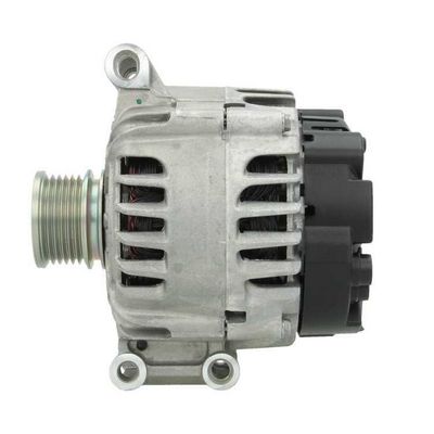 Alternátor BV PSH 225.555.150.500