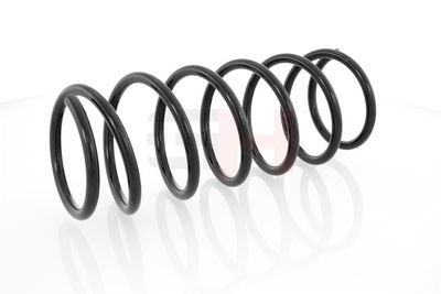 ARC SPIRAL GH GH201502 9