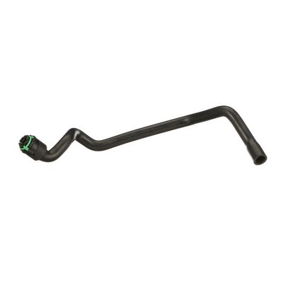 HEIZUNGSSCHLAUCH GATES 021641 1