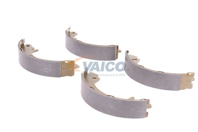 SET SABOTI FRANA VAICO V460173 32