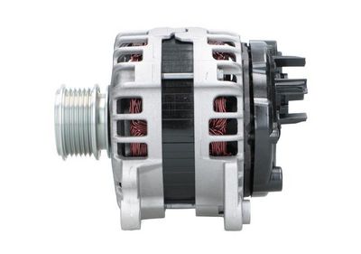 GENERATOR / ALTERNATOR BV PSH 305940140347 1