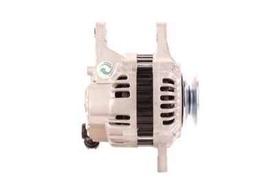 GENERATOR WALKER WAL01299 1